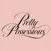 prettypossessio